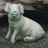 Dekorationsfigur für den GartenH...