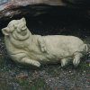 GartenfigurLänge ca.: 37 cmGewic...