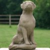 Garten-Figur

	Höhe ca.: 48 cm...