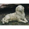 Dekorationsfigur für den GartenH...