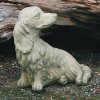 Deko-Figur für den GartenHöhe ca...