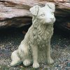Dekorationsfigur für den GartenH...