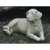 Deko-Figur für den GartenBreite ...