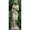 Dekorationsfigur für den Garten
...