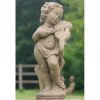 Garten-Figur

	Höhe ca.: 58,5 ...