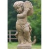 Garten-Figur

	Höhe ca.: 58,5 ...