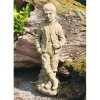 Deko-Figur für den GartenHöhe ca...