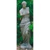 Garten-Figur

	Höhe ca.: 117 c...