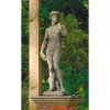 GartenfigurHöhe ca.: 117 cmGewic...