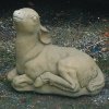 Deko-Figur für den GartenBreite ...