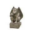 Gargoyle Figur

	Höhe ca.: 28 ...