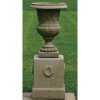 Classical Urn  - Pflanz-Schale