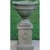 Alton Vase  - Pflanzenschale
