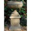 Blenheim Urn  - Pflanzenschale