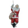 Weihnachts - Deko Lachender Weih...