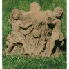 Fairy Tub  - Pflanzen-Schale