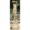 Säule

	Höhe ca.: 44 cm
	Durc...