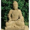 Deko-Figur für den Garten

	Hö...