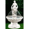 Höhe ca.: 168 cmDurchmesser ca.:...