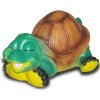 Tier - Figur Niedliche Schildkrö...