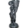 Dekorations - Figur Junger Knabe...