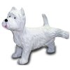 Tier - Skulptur West - Highland ...