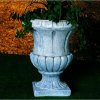 Vaso Reatino  - Pflanzschale