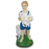 Dekorations - Figur Schäfer - Ju...