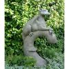Drachenskulptur Yolande

	Orig...