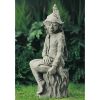 Fern

	Original Devonshire des...