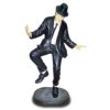 Dekorations - Figur Tanzender Bl...