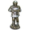 Dekorations - Figur Feuerwehrman...