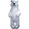 Dekorations - Figur Freundlicher...