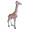 Tier - Skulptur Nette GiraffeHöh...