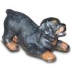Dekorations - Figur Verspielter ...
