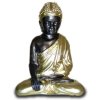 Dekorations - Figur Asiatischer ...