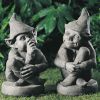 Small Goblin, rechts

	Origina...