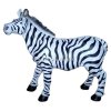 Deko - Tierfigur Frei und wild s...