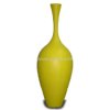 Deko - Figur Vase mit einer exkl...
