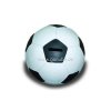 Deko - Figur Fußball mit Schlitz...