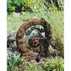  

	Höhe ca.: 55 cm
	Breite c...