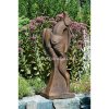 Gartenfigur

	Höhe ca.: 87,5 c...