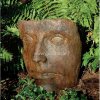 Dekorationsfigur Mother Nature