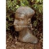 Dekorationsfigur für den Garten
...