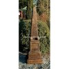  

	Höhe ca.: 175 cm
	Breite ...