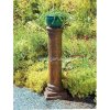 Säule Säule - Sectional Column