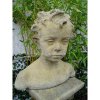 GartenfigurHöhe ca.: 56 cm