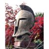 Helmet designed by Fiona Jane Sc...