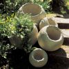 Pflanzenschale Ball Planter, kle...