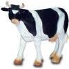 Entdeckungsfreudige, schwarz - w...